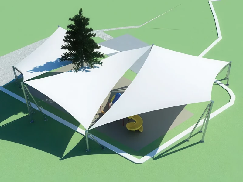 tenevye-navesy-181-grand-tent-ru