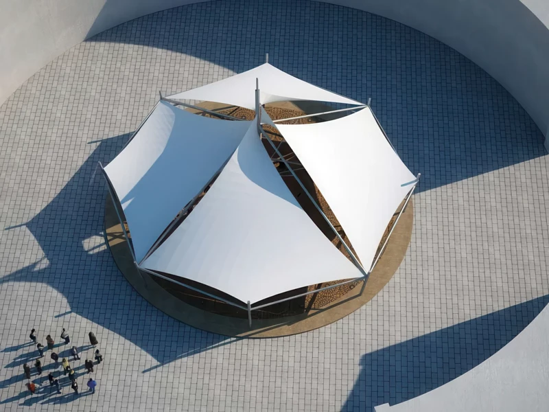 tenevye-navesy-182-grand-tent-ru
