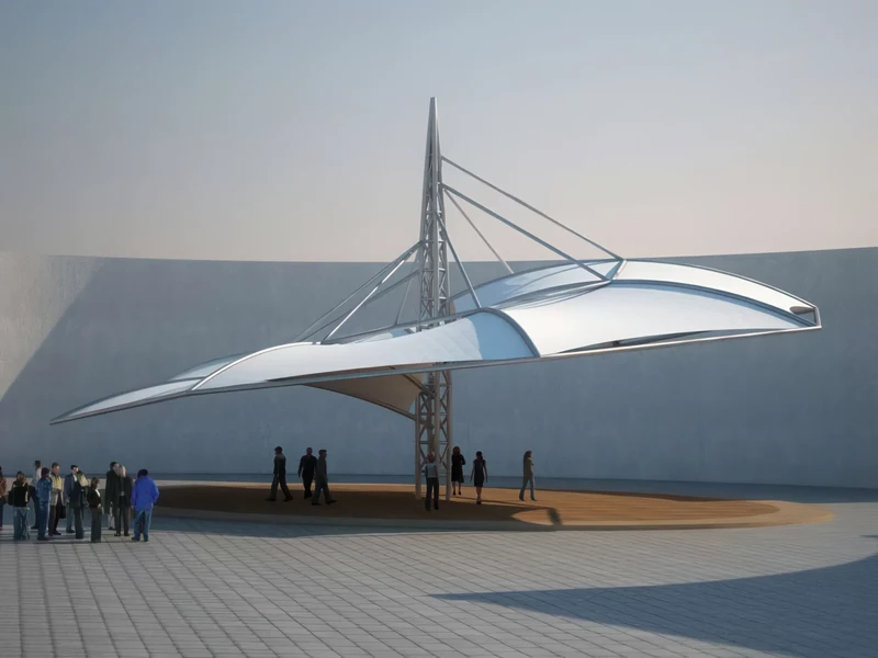 tenevye-navesy-184-grand-tent-ru