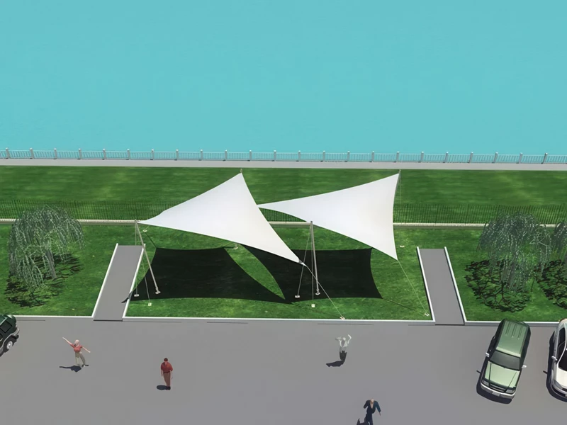 tenevye-navesy-189-grand-tent-ru