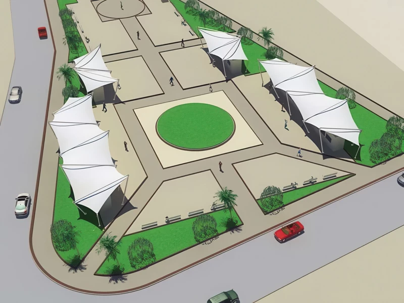 tenevye-navesy-191-grand-tent-ru