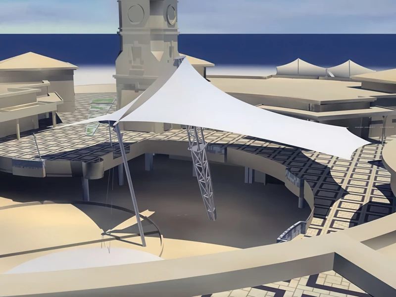 tenevye-navesy-193-grand-tent-ru