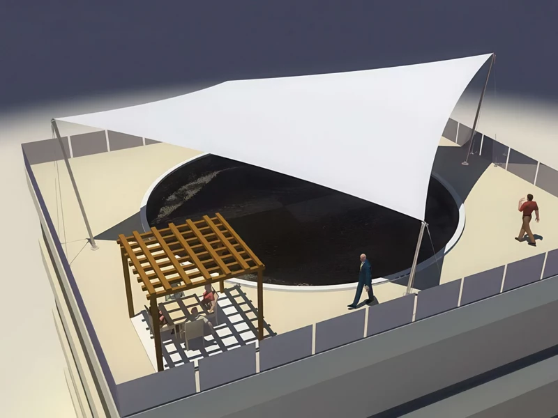 tenevye-navesy-194-grand-tent-ru