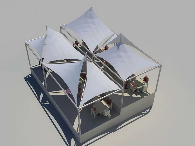 tenevye-navesy-196-grand-tent-ru