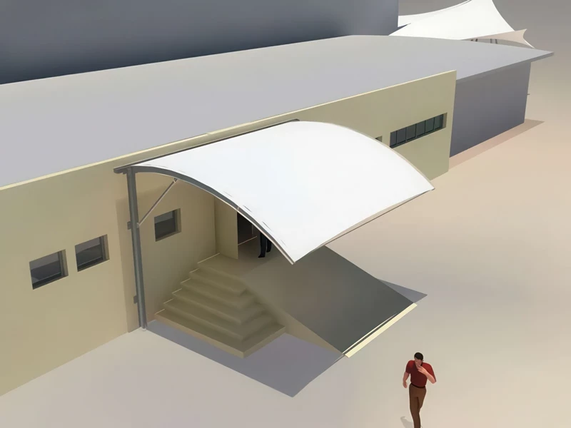 tenevye-navesy-198-grand-tent-ru