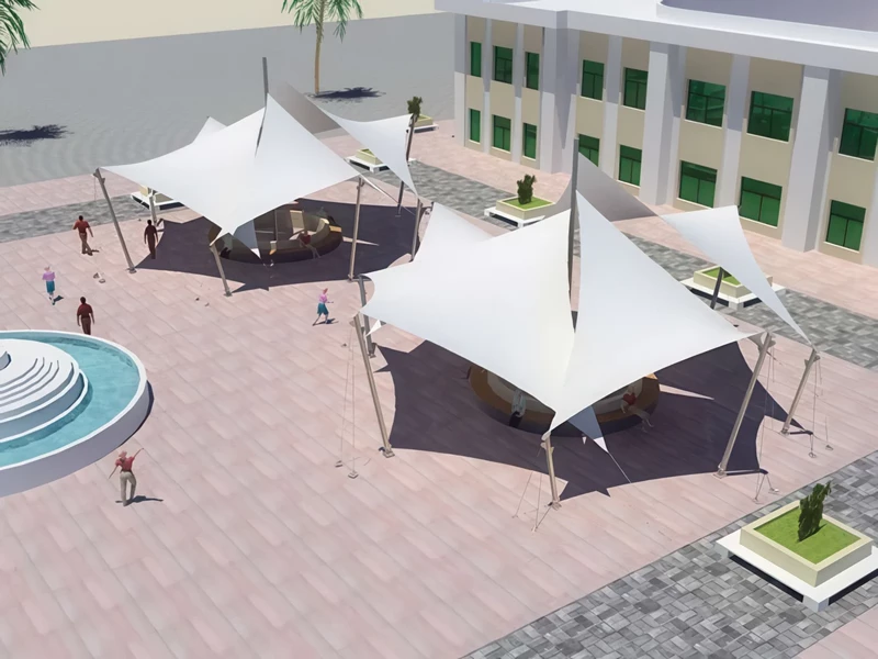 tenevye-navesy-199-grand-tent-ru