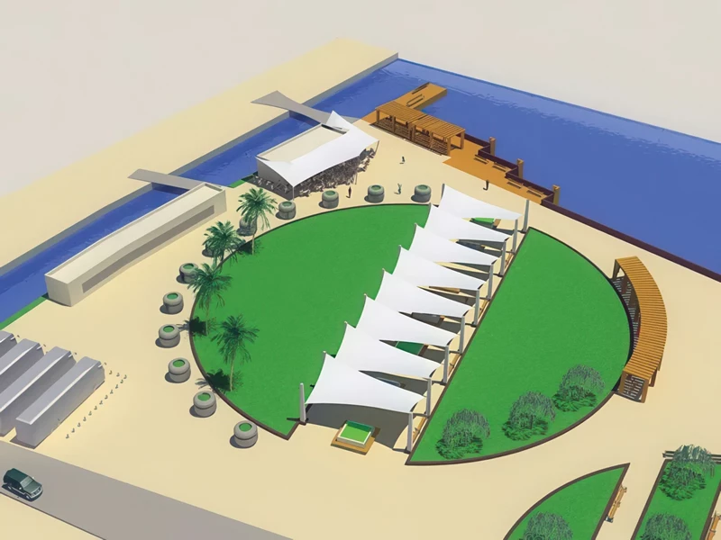 tenevye-navesy-200-grand-tent-ru
