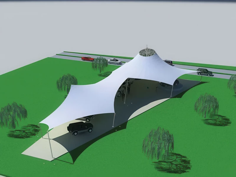 tenevye-navesy-201-grand-tent-ru