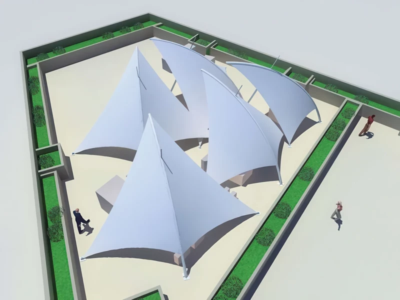 tenevye-navesy-205-grand-tent-ru