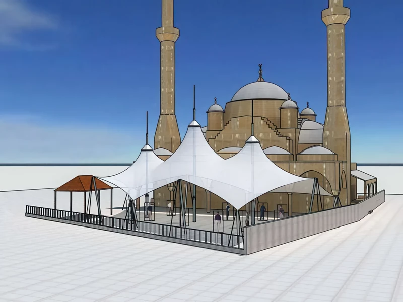 tenevye-navesy-206-grand-tent-ru