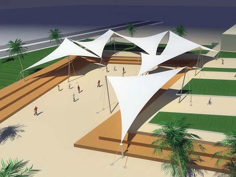 tenevye-navesy-207-grand-tent-ru
