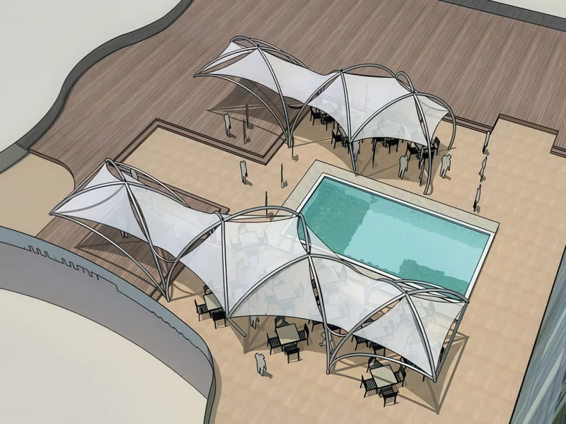 tenevye-navesy-208-grand-tent-ru