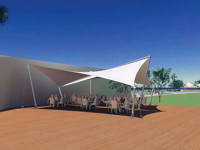 tenevye-navesy-211-grand-tent-ru