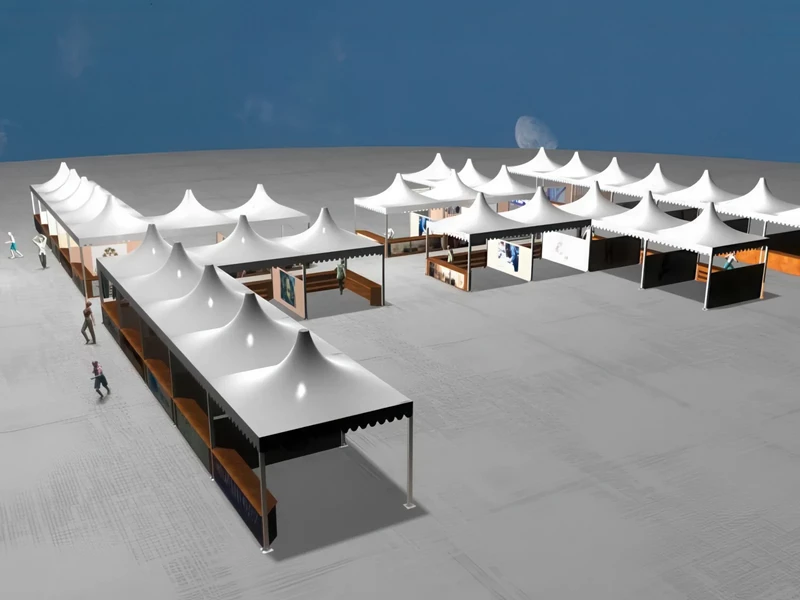 tentovye-ansambli-002-grand-tent-ru