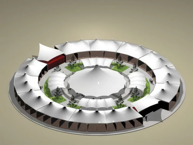 tentovye-ansambli-007-grand-tent-ru