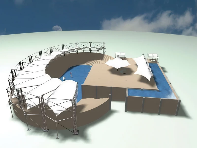 tentovye-ansambli-009-grand-tent-ru