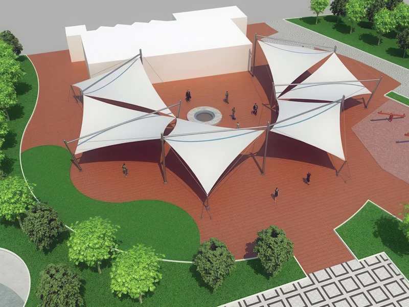 tentovye-ansambli-010-grand-tent-ru