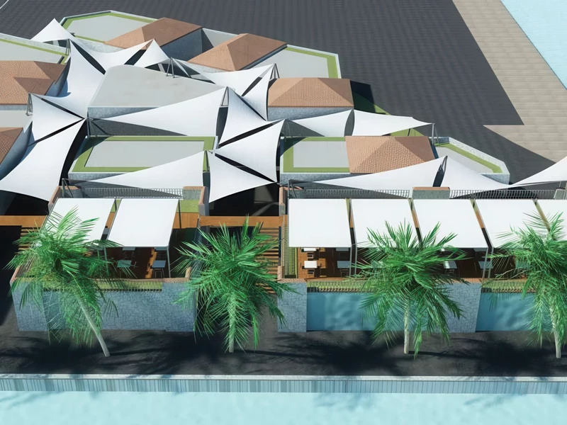 tentovye-ansambli-014-grand-tent-ru