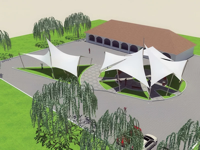tentovye-ansambli-020-grand-tent-ru