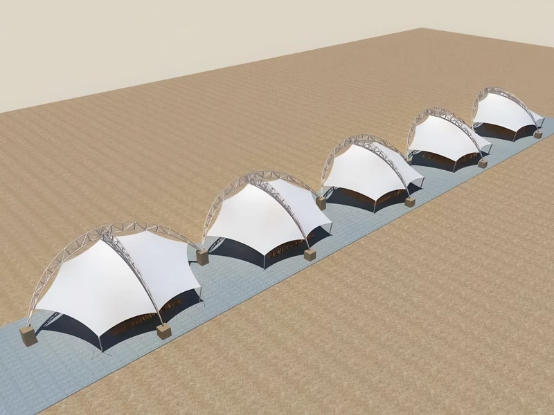 tentovye-ansambli-021-grand-tent-ru