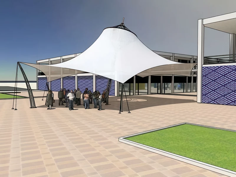 tentovye-ansambli-027-grand-tent-ru