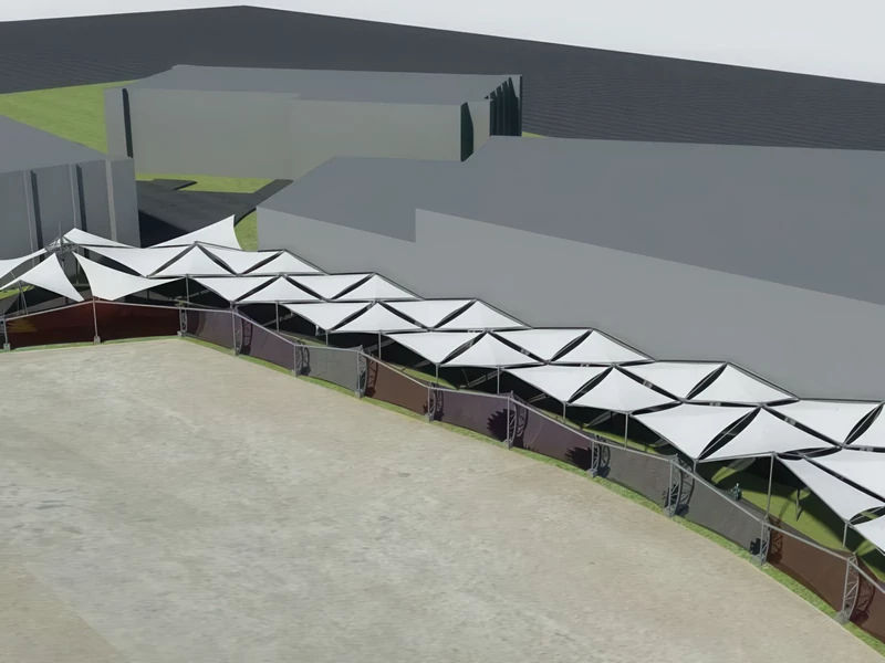 tentovye-ansambli-029-grand-tent-ru