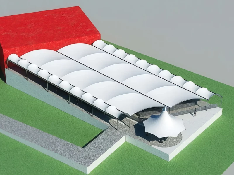 tentovye-ansambli-031-grand-tent-ru