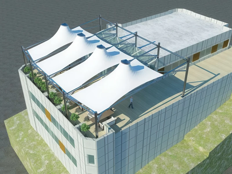 tentovye-ansambli-037-grand-tent-ru