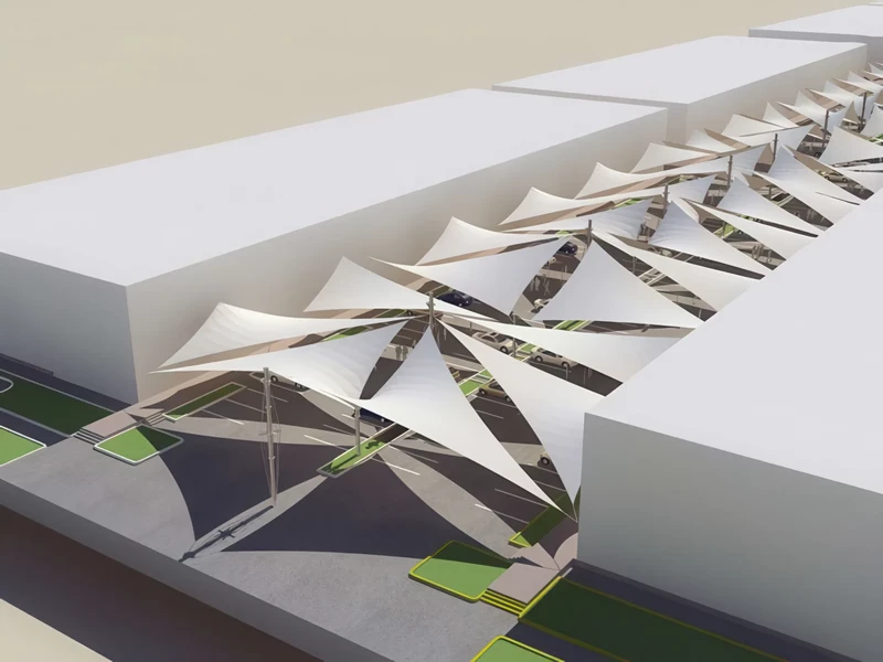 tentovye-ansambli-045-grand-tent-ru