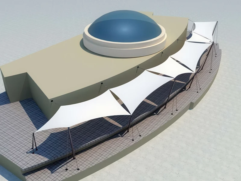 tentovye-ansambli-048-grand-tent-ru