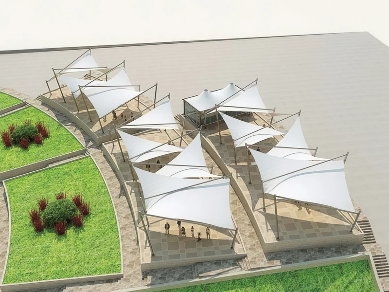 tentovye-ansambli-049-grand-tent-ru