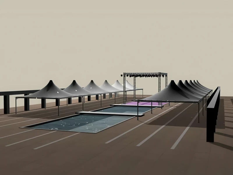tentovye-ansambli-063-grand-tent-ru