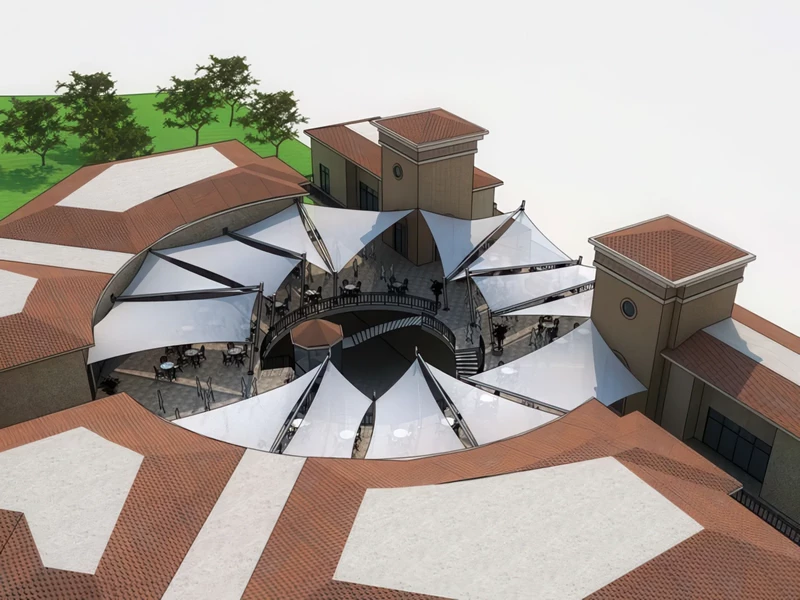 tentovye-ansambli-065-grand-tent-ru