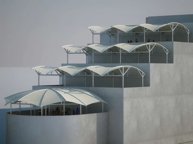 tentovye-ansambli-066-grand-tent-ru
