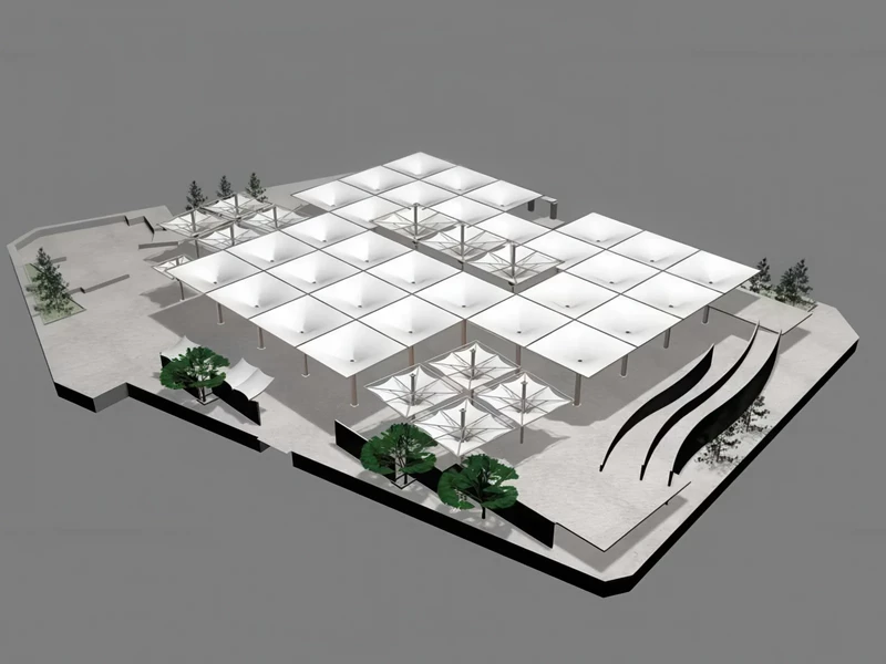 tentovye-ansambli-067-grand-tent-ru