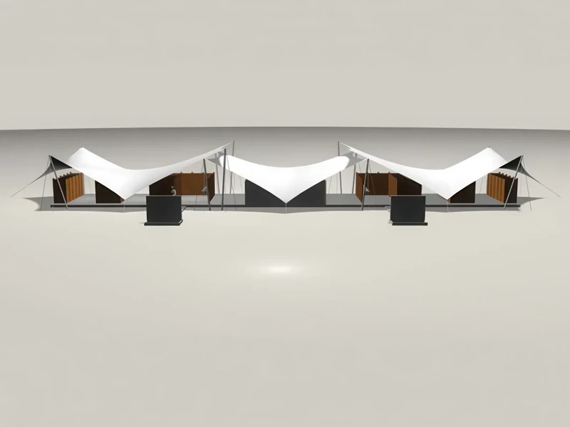 tentovye-ansambli-068-grand-tent-ru