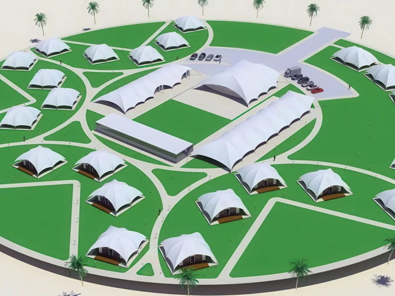 tentovye-ansambli-069-grand-tent-ru