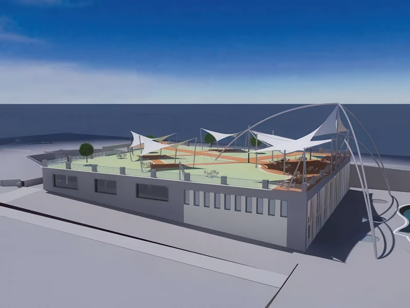 tentovye-ansambli-072-grand-tent-ru