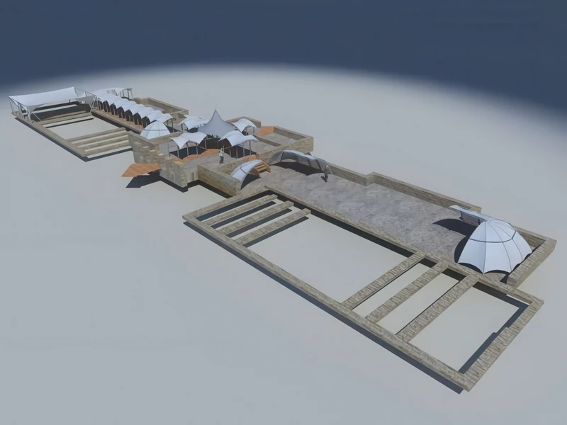tentovye-ansambli-075-grand-tent-ru