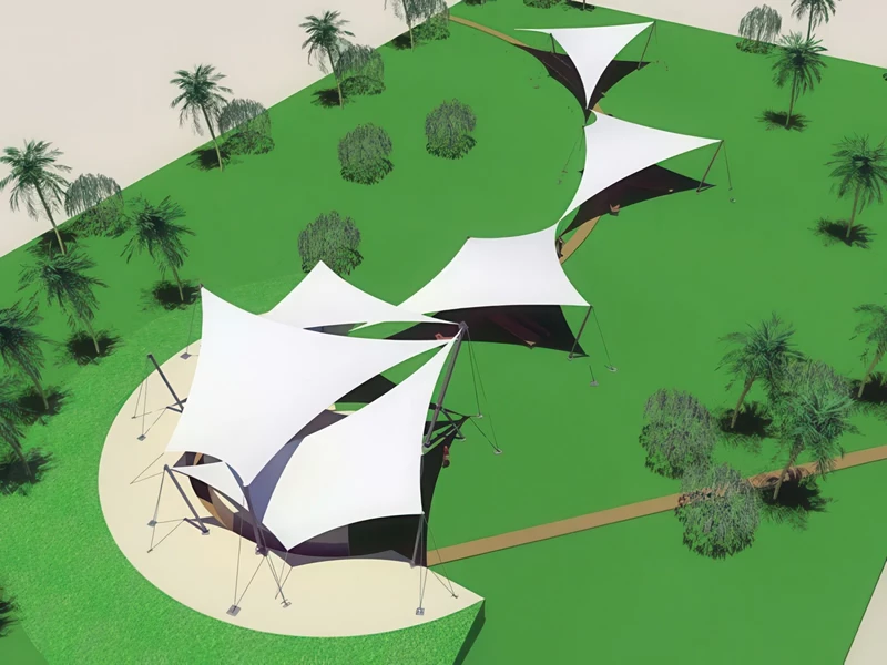 tentovye-ansambli-076-grand-tent-ru