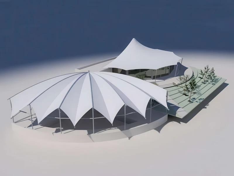 tentovye-ansambli-079-grand-tent-ru
