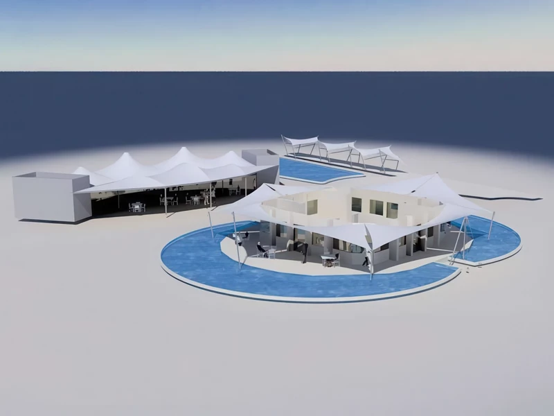 tentovye-ansambli-080-grand-tent-ru
