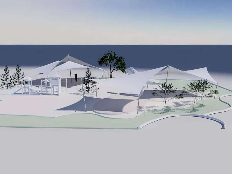 tentovye-ansambli-082-grand-tent-ru