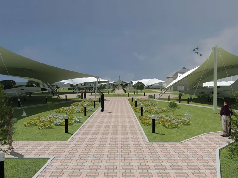 tentovye-ansambli-085-grand-tent-ru
