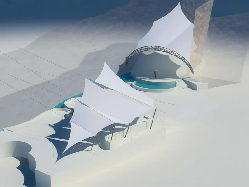 tentovye-ansambli-086-grand-tent-ru