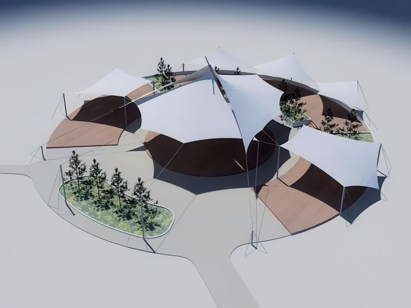 tentovye-ansambli-088-grand-tent-ru