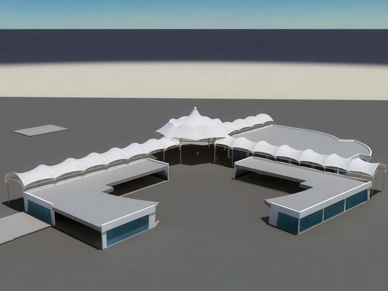 tentovye-ansambli-089-grand-tent-ru