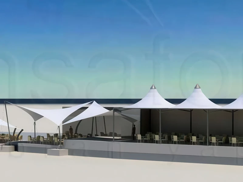 tentovye-ansambli-092-grand-tent-ru