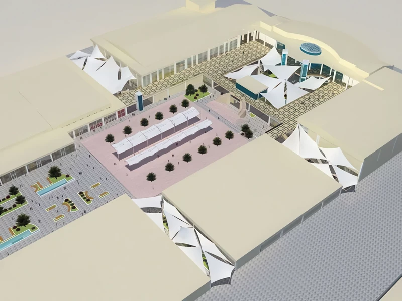tentovye-ansambli-097-grand-tent-ru