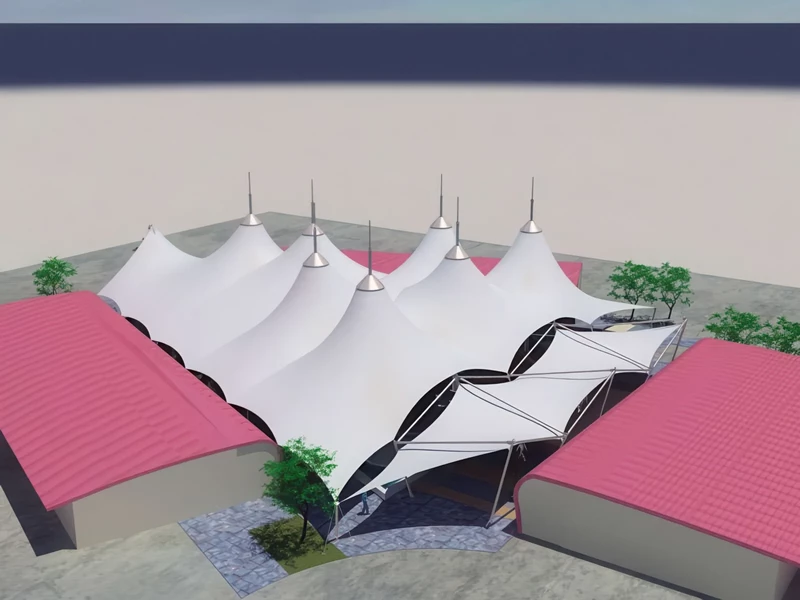 tentovye-ansambli-100-grand-tent-ru